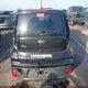 KNDJN2A28K7675350 2019 Kia Soul auction photo thumbnail 18