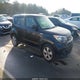 KNDJN2A28K7675350 2019 Kia Soul auction photo thumbnail 1