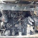KM8J3CA43HU467198 2017 Hyundai Tucson Se auction photo thumbnail 10