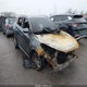 KM8J3CA43HU467198 2017 Hyundai Tucson Se auction photo thumbnail 1