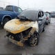 KM8J3CA43HU467198 2017 Hyundai Tucson Se auction photo thumbnail 2
