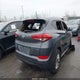 KM8J3CA43HU467198 2017 Hyundai Tucson Se auction photo thumbnail 4