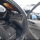 KM8J3CA43HU467198 2017 Hyundai Tucson Se auction photo thumbnail 5