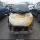 KM8J3CA43HU467198 2017 Hyundai Tucson Se auction photo thumbnail 6