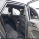 KM8J3CA43HU467198 2017 Hyundai Tucson Se auction photo thumbnail 8