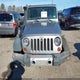 1C4HJWCG2DL571294 2013 Jeep Wrangler Rubicon auction photo thumbnail 12