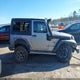 1C4HJWCG2DL571294 2013 Jeep Wrangler Rubicon auction photo thumbnail 13