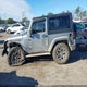 1C4HJWCG2DL571294 2013 Jeep Wrangler Rubicon auction photo thumbnail 14