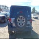 1C4HJWCG2DL571294 2013 Jeep Wrangler Rubicon auction photo thumbnail 16