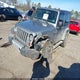 1C4HJWCG2DL571294 2013 Jeep Wrangler Rubicon auction photo thumbnail 2