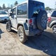 1C4HJWCG2DL571294 2013 Jeep Wrangler Rubicon auction photo thumbnail 3