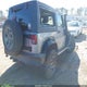 1C4HJWCG2DL571294 2013 Jeep Wrangler Rubicon auction photo thumbnail 4