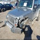 1C4HJWCG2DL571294 2013 Jeep Wrangler Rubicon auction photo thumbnail 6