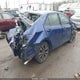 2T1BURHE1HC819621 2017 Toyota Corolla Se auction photo thumbnail 4