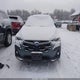JF2GUHDC3S8227985 2025 Subaru Crosstrek Premium auction photo thumbnail 13