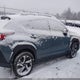 JF2GUHDC3S8227985 2025 Subaru Crosstrek Premium auction photo thumbnail 14