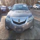 19UUA9F53AA009214 2010 Acura Tl 3.7 auction photo thumbnail 12