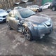 19UUA9F53AA009214 2010 Acura Tl 3.7 auction photo thumbnail 1