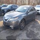 19UUA9F53AA009214 2010 Acura Tl 3.7 auction photo thumbnail 2