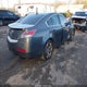 19UUA9F53AA009214 2010 Acura Tl 3.7 auction photo thumbnail 4