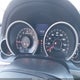 19UUA9F53AA009214 2010 Acura Tl 3.7 auction photo thumbnail 7