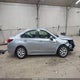 4S3BNAC61F3028526 2015 Subaru Legacy 2.5I Premium auction photo thumbnail 13