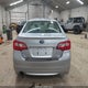 4S3BNAC61F3028526 2015 Subaru Legacy 2.5I Premium auction photo thumbnail 16