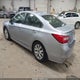 4S3BNAC61F3028526 2015 Subaru Legacy 2.5I Premium auction photo thumbnail 3