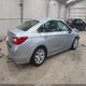 4S3BNAC61F3028526 2015 Subaru Legacy 2.5I Premium auction photo thumbnail 4