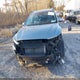 KM8K3CA54LU444311 2020 Hyundai Kona Limited auction photo thumbnail 12