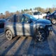 KM8K3CA54LU444311 2020 Hyundai Kona Limited auction photo thumbnail 13