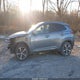 KM8K3CA54LU444311 2020 Hyundai Kona Limited auction photo thumbnail 14