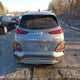 KM8K3CA54LU444311 2020 Hyundai Kona Limited auction photo thumbnail 16