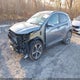 KM8K3CA54LU444311 2020 Hyundai Kona Limited auction photo thumbnail 2