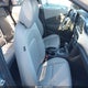 KM8K3CA54LU444311 2020 Hyundai Kona Limited auction photo thumbnail 5