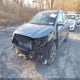 KM8K3CA54LU444311 2020 Hyundai Kona Limited auction photo thumbnail 6