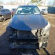 4T1BK1EB6GU211141 2016 Toyota Avalon Xle Premium auction photo thumbnail 12
