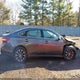 4T1BK1EB6GU211141 2016 Toyota Avalon Xle Premium auction photo thumbnail 13
