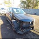 4T1BK1EB6GU211141 2016 Toyota Avalon Xle Premium auction photo thumbnail 1