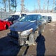 4T1BK1EB6GU211141 2016 Toyota Avalon Xle Premium auction photo thumbnail 2