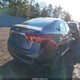 4T1BK1EB6GU211141 2016 Toyota Avalon Xle Premium auction photo thumbnail 4