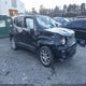 ZACNJDBB4MPM39577 2021 Jeep Renegade Latitude 4X4 auction photo thumbnail 1