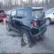 ZACNJDBB4MPM39577 2021 Jeep Renegade Latitude 4X4 auction photo thumbnail 3