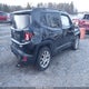 ZACNJDBB4MPM39577 2021 Jeep Renegade Latitude 4X4 auction photo thumbnail 4