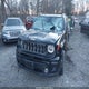 ZACNJDBB4MPM39577 2021 Jeep Renegade Latitude 4X4 auction photo thumbnail 6