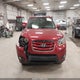 5NMSHDAG0AH386778 2010 Hyundai Santa Fe Se auction photo thumbnail 13