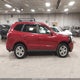 5NMSHDAG0AH386778 2010 Hyundai Santa Fe Se auction photo thumbnail 14