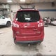 5NMSHDAG0AH386778 2010 Hyundai Santa Fe Se auction photo thumbnail 15
