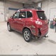 5NMSHDAG0AH386778 2010 Hyundai Santa Fe Se auction photo thumbnail 3