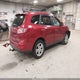 5NMSHDAG0AH386778 2010 Hyundai Santa Fe Se auction photo thumbnail 4